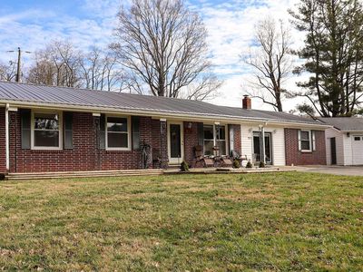 3539 Floyd Hwy S, Floyd, VA, 24091