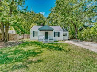 1302 Windsor Ave, Mobile, AL 36605