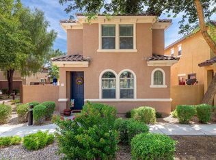 451 S Hawes Rd UNIT 7, Mesa, AZ 85208