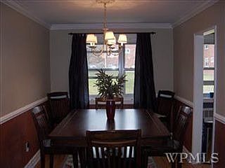 1st image of 2 Dehaven Dr APT 2D