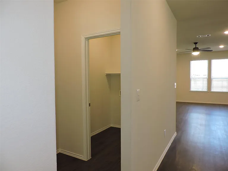 4022 Timber Sapp Dr — Photo 10