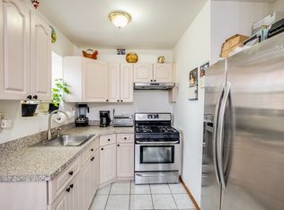 51-01 65th St, Woodside, NY 11377