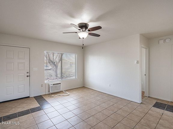 3rd image of (Undisclosed Address)