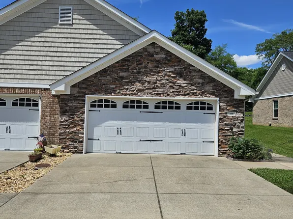 2360 Highway 31 W APT 208, White House, TN 37188