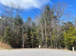 LOT 29 Chase Ln LOT 29, Millers Creek, NC 28651