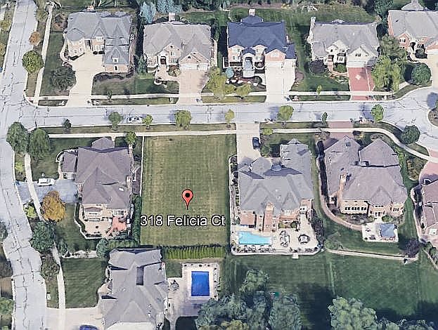 1st image of 318 Felicia Ct