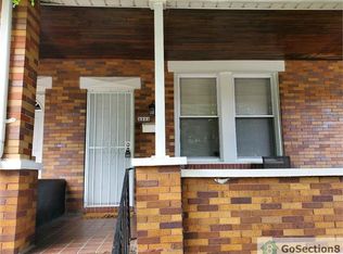 3333 Cliftmont Ave, Baltimore, MD 21213