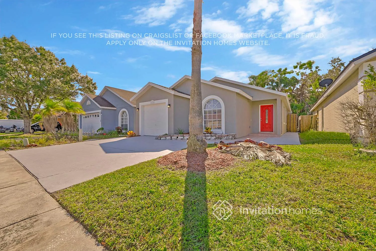 11112 Einbender Rd Orlando, FL 32825 — Photo 2