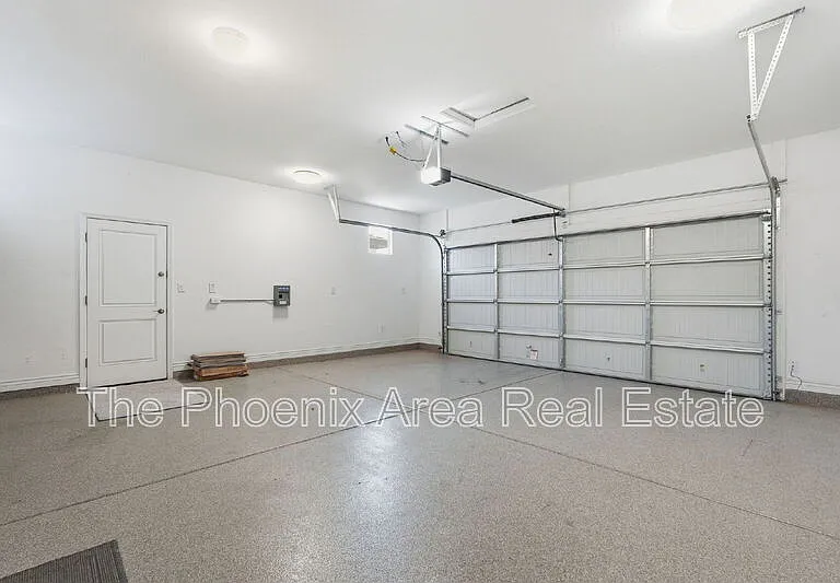 39725 N Hailey Ln — Photo 40