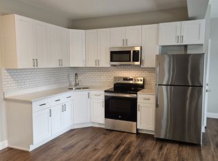 3-2007 Wayne St, Bethlehem, PA 18020