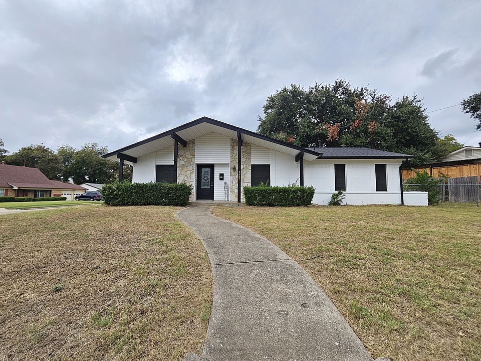 1st image of 3421 Urban Dr