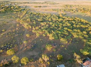 LOT 2 E Fm 140, Pearsall, TX 78061