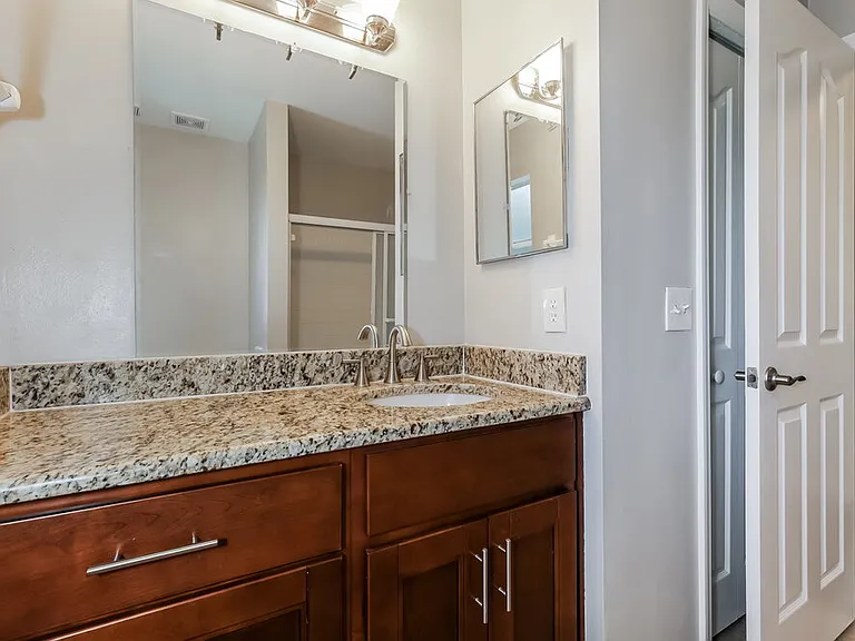 1443 Scotch Pine Dr — Photo 14