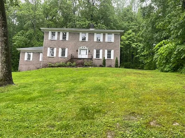 3506 Windsor Cir NE, Cleveland, TN 37312