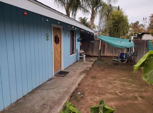 980 E Lingo Ave, Reedley, CA 93654
