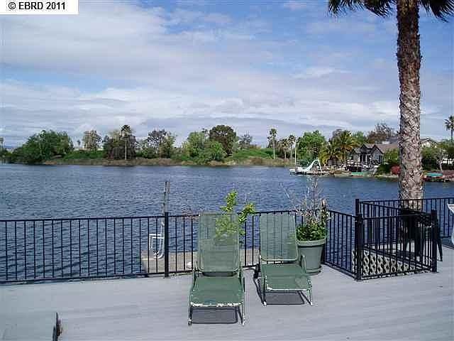 2nd image of 1200 Willow Lake Rd