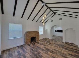 1744 SW 10th St, Miami, FL 33135