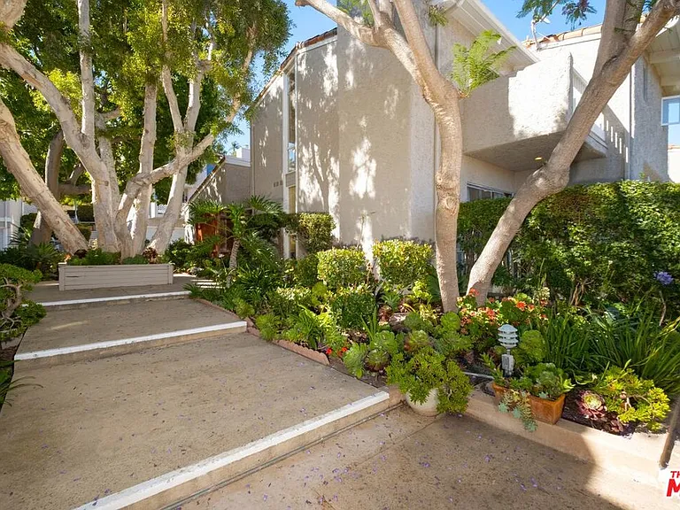 28240 Rey De Copas Ln — Photo 39