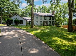 1479 Ruth Cir, Wooster, OH 44691