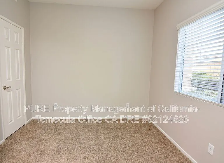 39722 Princeton Way #A — Photo 9