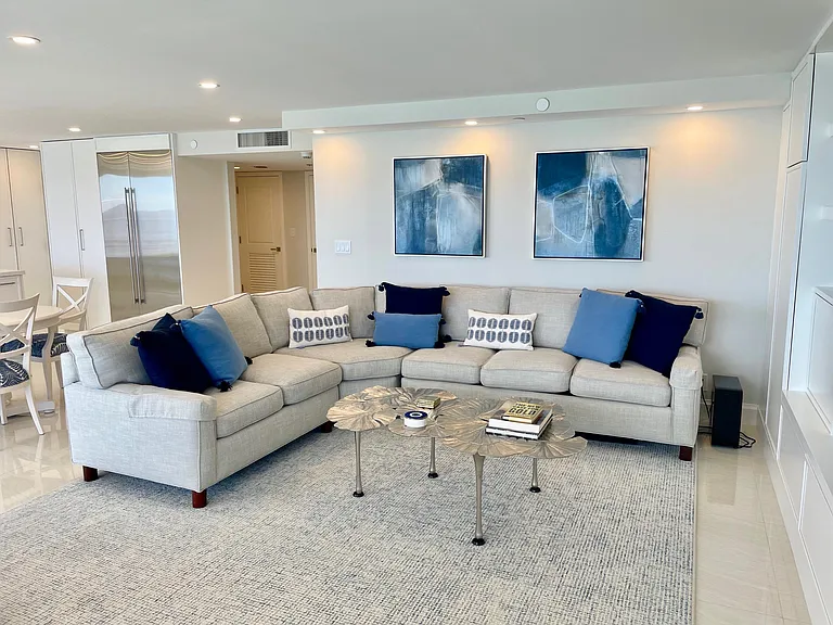 250 S Ocean Blvd #6F — Photo 22
