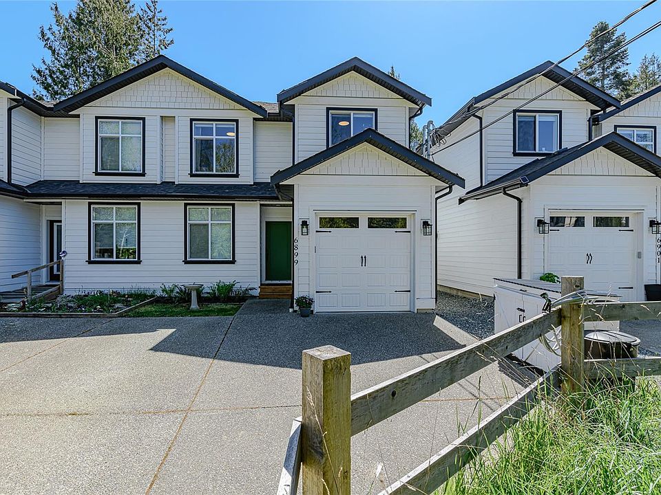 1st image of 6899 Beaton Rd