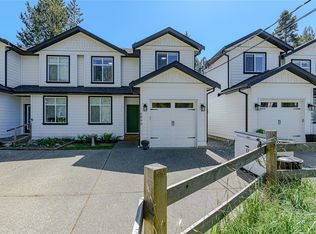6899 Beaton Rd, Sooke, BC V9Z0M2