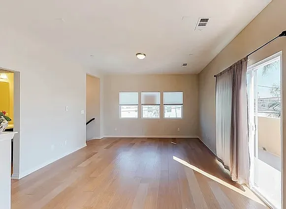 20615 Amie Ave #105 — Photo 7