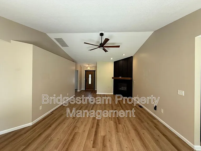 6844 Union Rd — Photo 23
