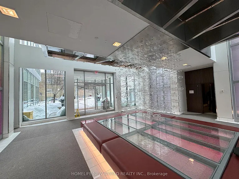 120 Homewood Ave #512 — Photo 10
