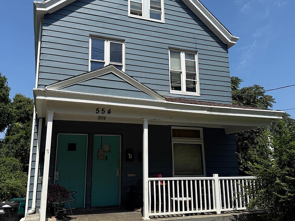 1st image of 554 Hickory St