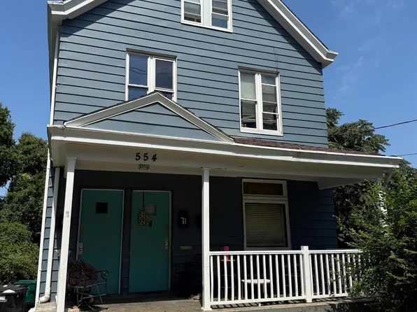 554 Hickory St, Cincinnati, OH 45229