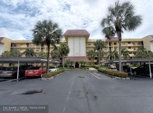 9170 SW 14th St APT 4208, Boca Raton, FL 33428
