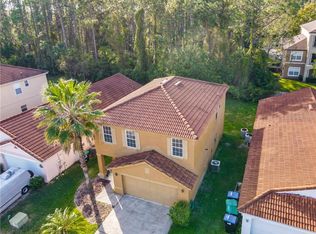 12630 Sophiamarie Loop, Orlando, FL 32828