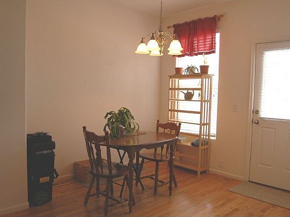 Licensed Colorado Realtors http://www.benhomes.com