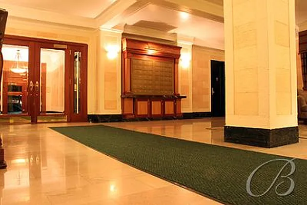 Rented by Bellmarc Realty | media 14