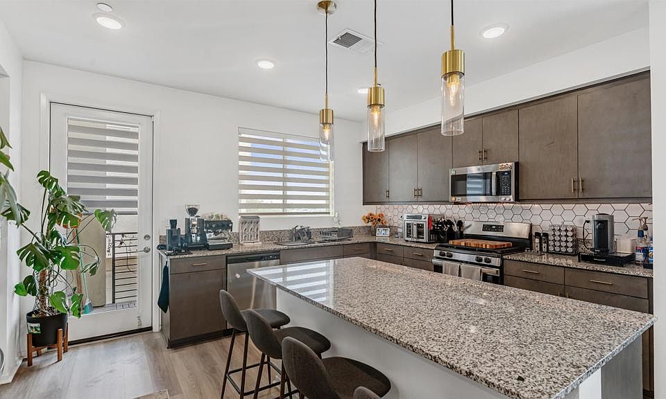 1st image of 5272 Beachfront Cove St #225