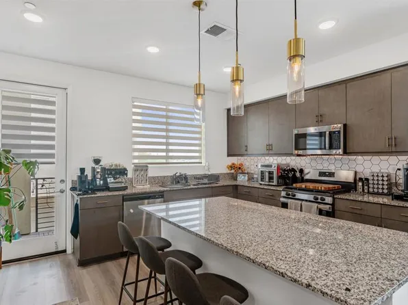 5272 Beachfront Cove St #225, San Diego, CA 92154