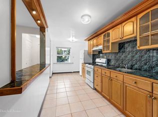 2458 Bragg St #1, Brooklyn, NY 11235