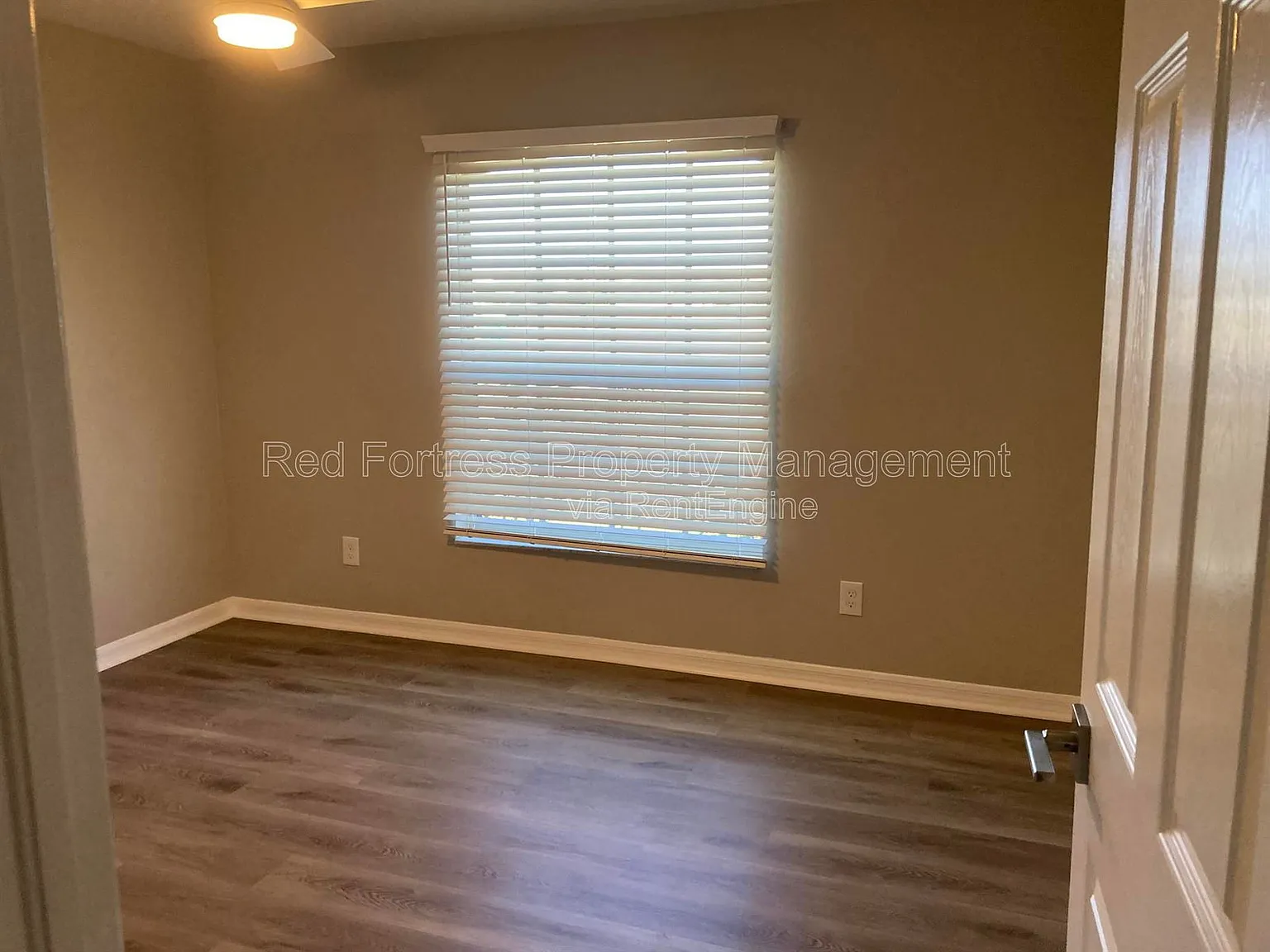 3 bed, 2.0 bath, $2,740 — Photo 3