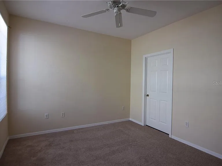 9640 Lake Chase Island Way — Photo 16