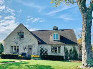 2179 Yorkshire Rd, Columbus, OH 43221