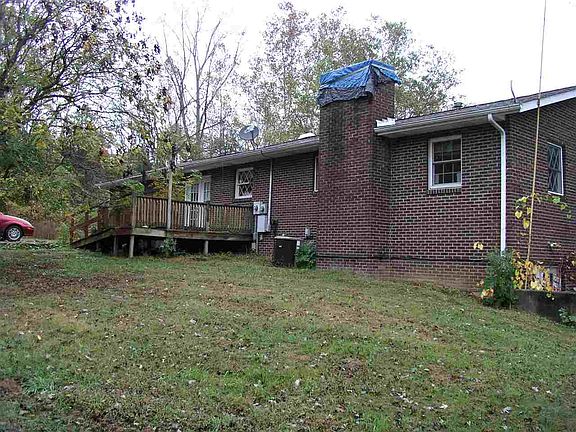 2nd image of 5547 S State Road 37