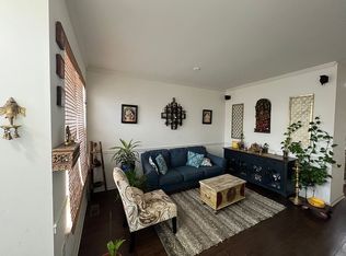 53 Nelson Dr, Cranbury, NJ 08512