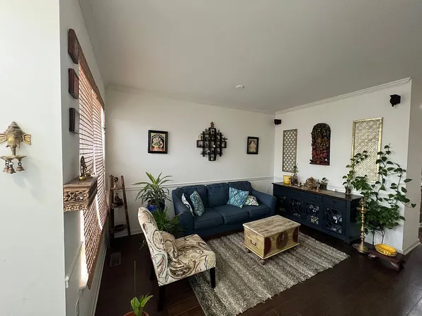 53 Nelson Dr, Cranbury, NJ 08512