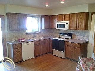 2nd image of 4220 Roseberry Ct