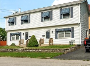 4 Hyde Ave, Pawtucket, RI 02861