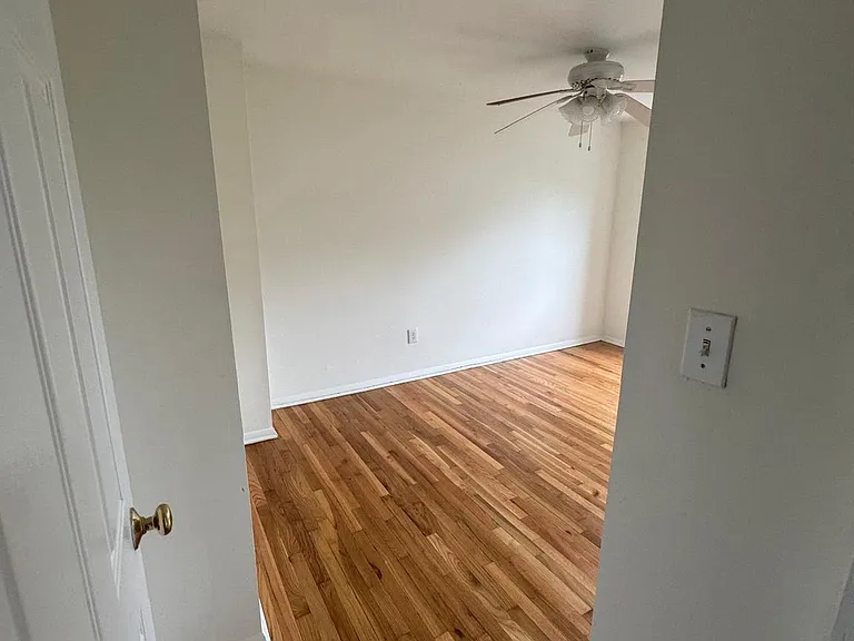 2128 Cockspur Rd — Photo 9
