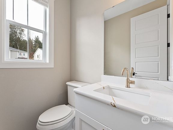 3rd image of 9919 Prospect Place #15