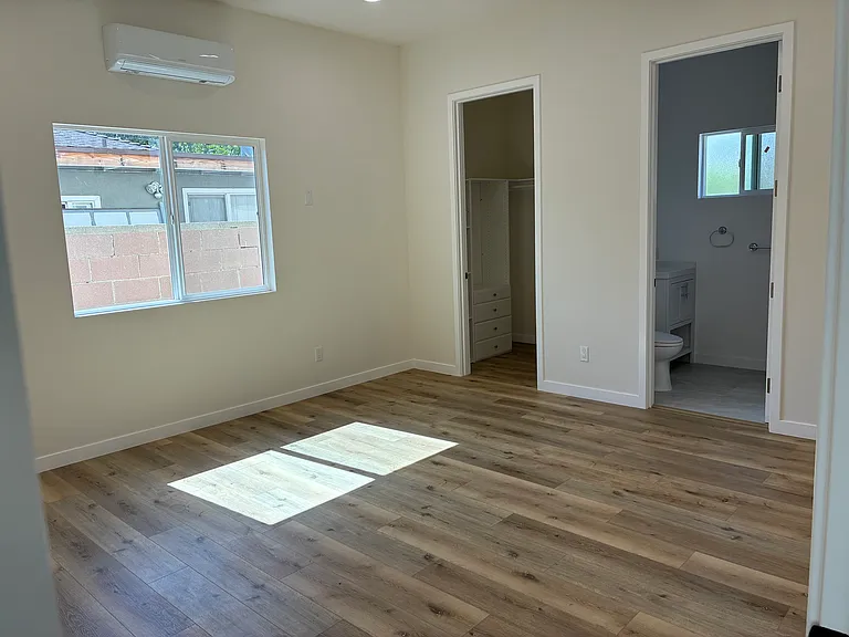 7021 Costello Ave — Photo 7